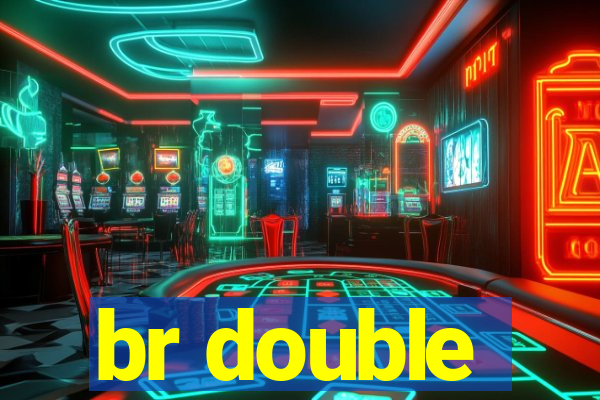 br double